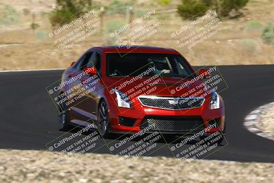 media/Sep-20-2023-Open Track Racing (Wed) [[e59f225867]]/Blue Group/Session 2 (Turn 5)/